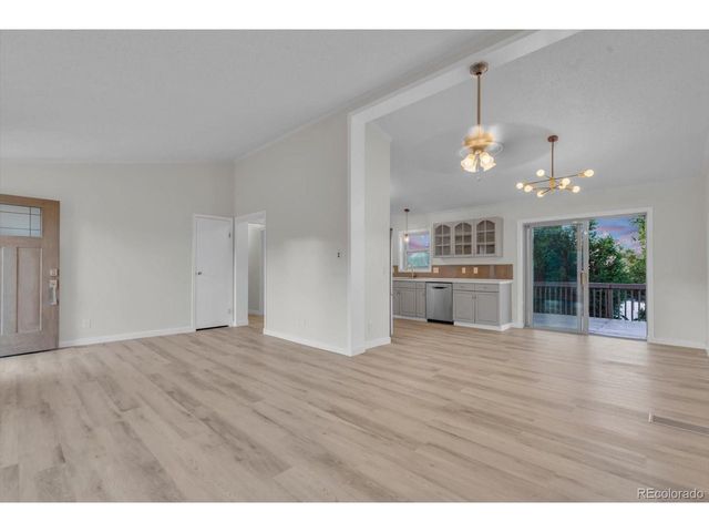 9696 Downing St, Denver, CO 80229