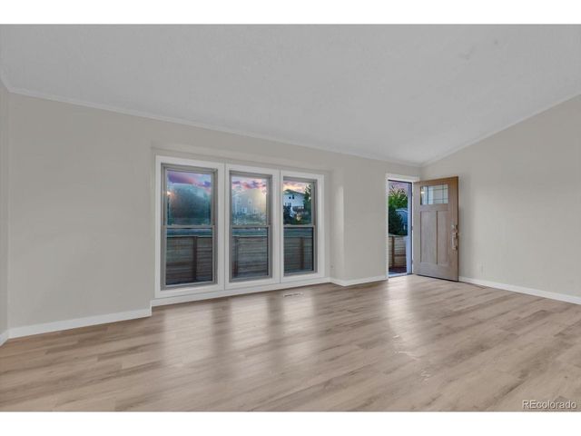 9696 Downing St, Denver, CO 80229