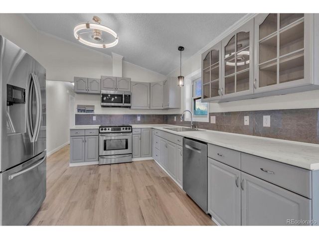 9696 Downing St, Denver, CO 80229