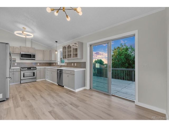 9696 Downing St, Denver, CO 80229