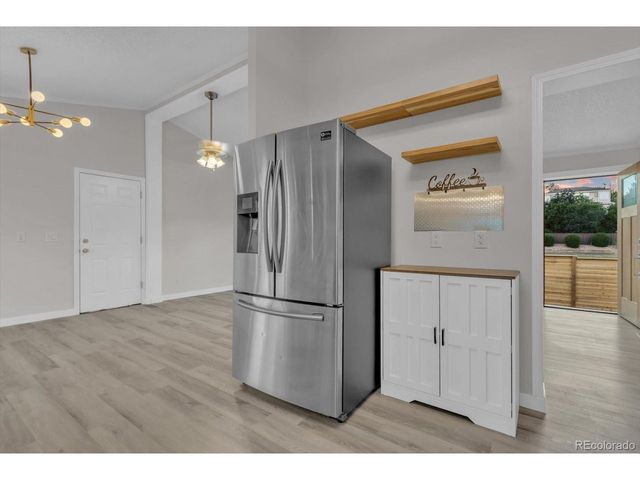 9696 Downing St, Denver, CO 80229