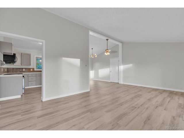 9696 Downing St, Denver, CO 80229