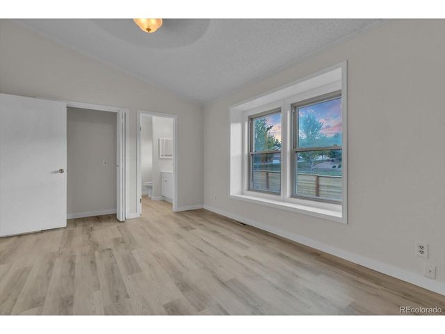 9696 Downing St, Denver, CO 80229