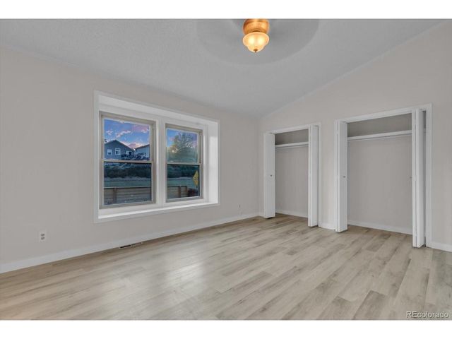 9696 Downing St, Denver, CO 80229