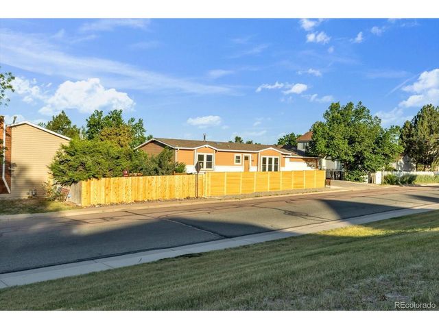 9696 Downing St, Denver, CO 80229