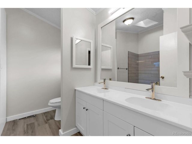 9696 Downing St, Denver, CO 80229