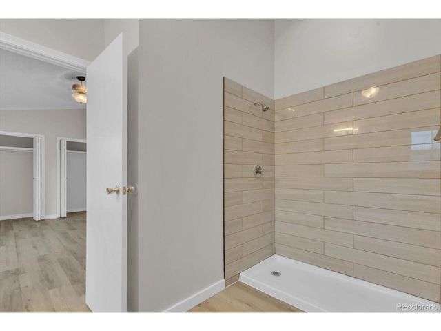 9696 Downing St, Denver, CO 80229