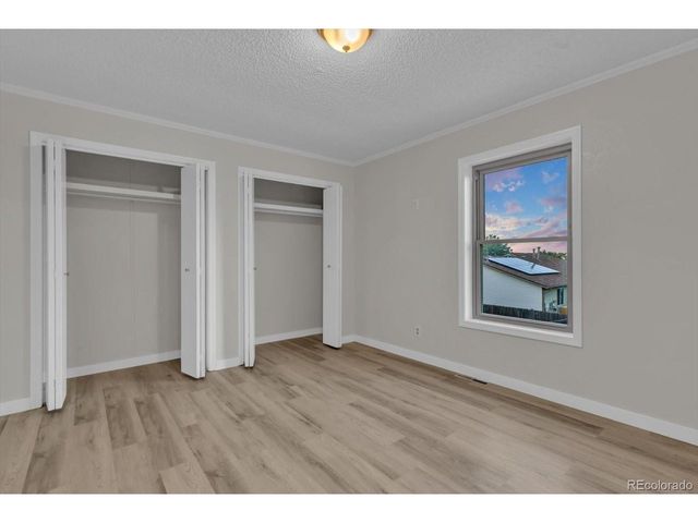 9696 Downing St, Denver, CO 80229