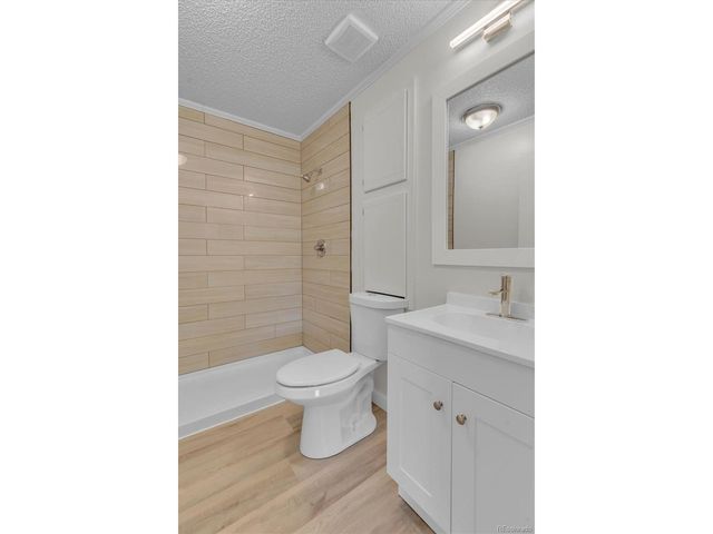 9696 Downing St, Denver, CO 80229
