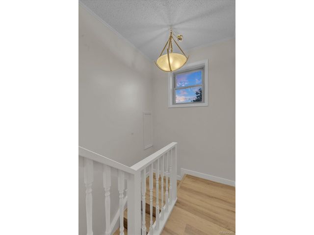 9696 Downing St, Denver, CO 80229