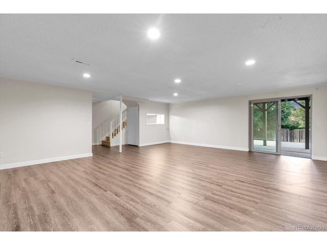 9696 Downing St, Denver, CO 80229