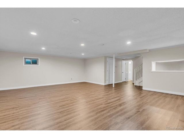 9696 Downing St, Denver, CO 80229