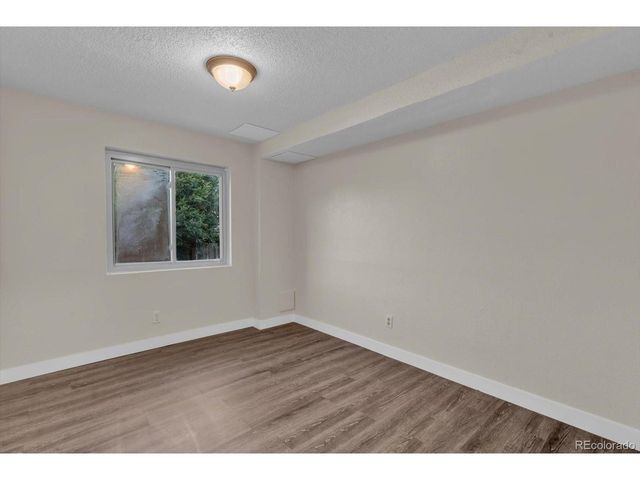 9696 Downing St, Denver, CO 80229