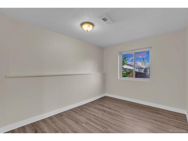 9696 Downing St, Denver, CO 80229
