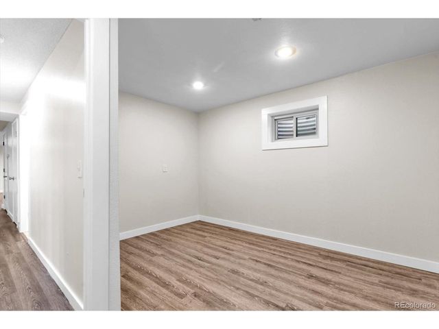 9696 Downing St, Denver, CO 80229