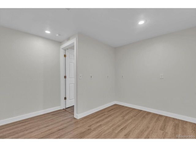 9696 Downing St, Denver, CO 80229