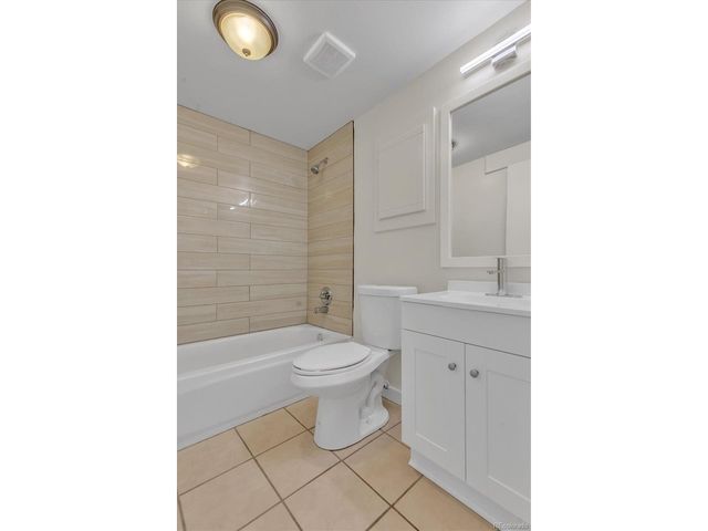 9696 Downing St, Denver, CO 80229