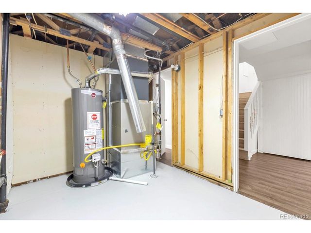 9696 Downing St, Denver, CO 80229