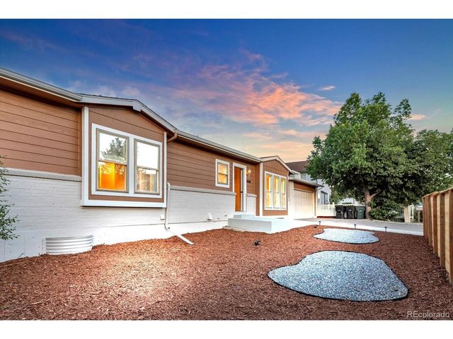 9696 Downing St, Denver, CO 80229