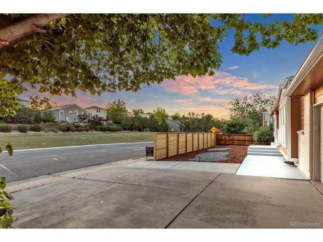 9696 Downing St, Denver, CO 80229