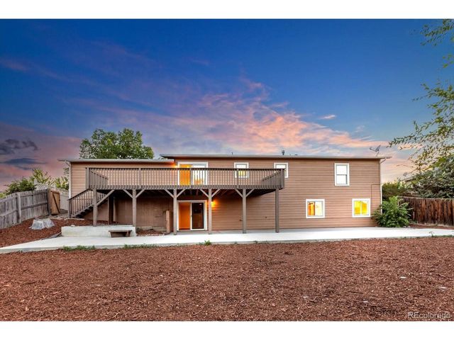 9696 Downing St, Denver, CO 80229