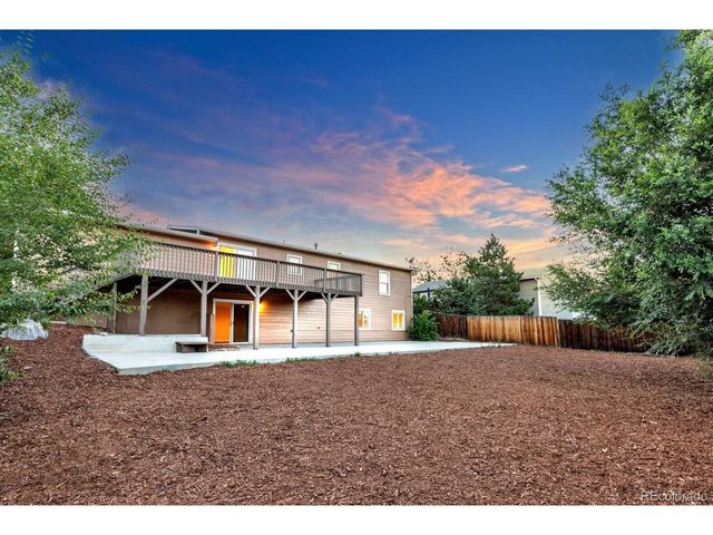 9696 Downing St, Denver, CO 80229