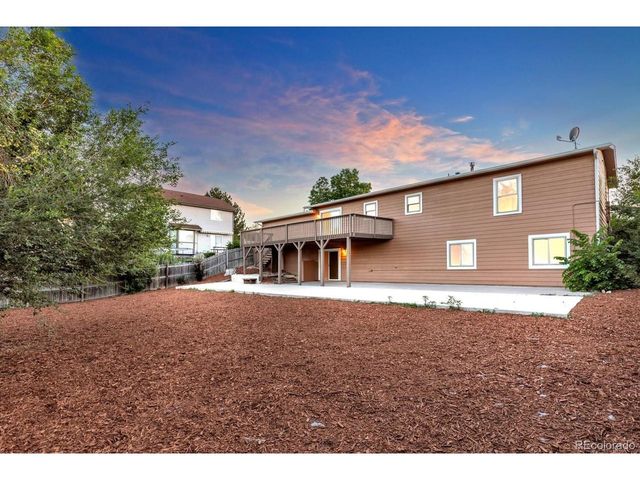 9696 Downing St, Denver, CO 80229