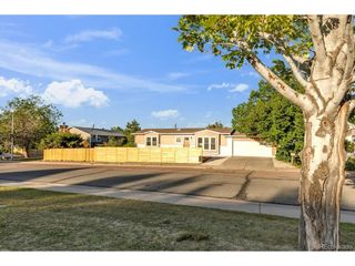 9696 Downing St, Denver, CO 80229