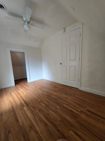 3537 N 3rd Street, Minneapolis, MN 55412