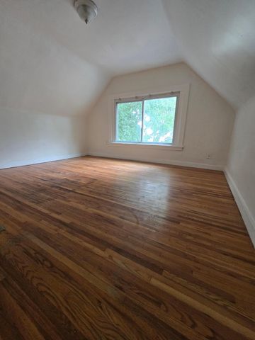 3537 N 3rd Street, Minneapolis, MN 55412