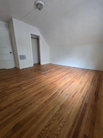 3537 N 3rd Street, Minneapolis, MN 55412