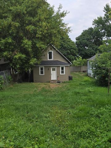 3537 N 3rd Street, Minneapolis, MN 55412