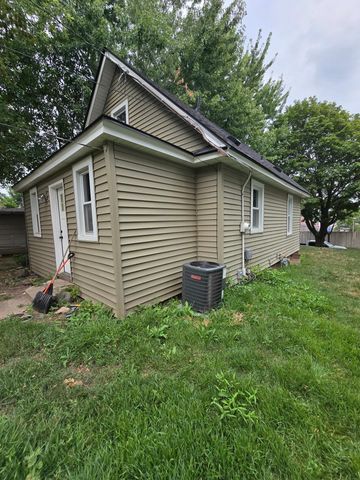 3537 N 3rd Street, Minneapolis, MN 55412