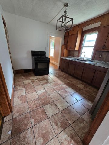 3537 N 3rd Street, Minneapolis, MN 55412