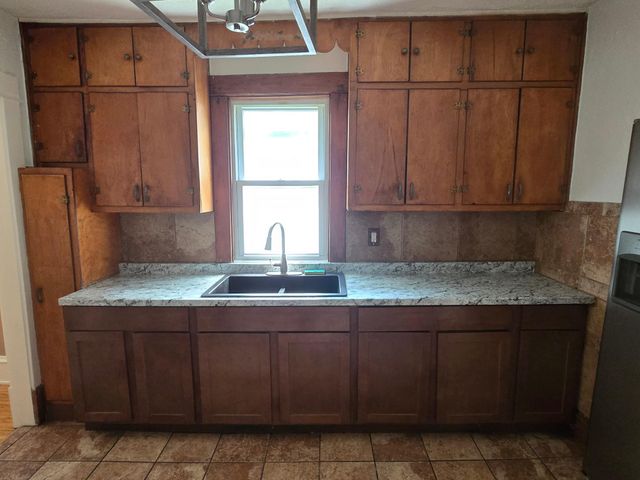 3537 N 3rd Street, Minneapolis, MN 55412