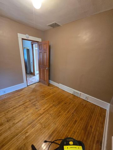 3537 N 3rd Street, Minneapolis, MN 55412
