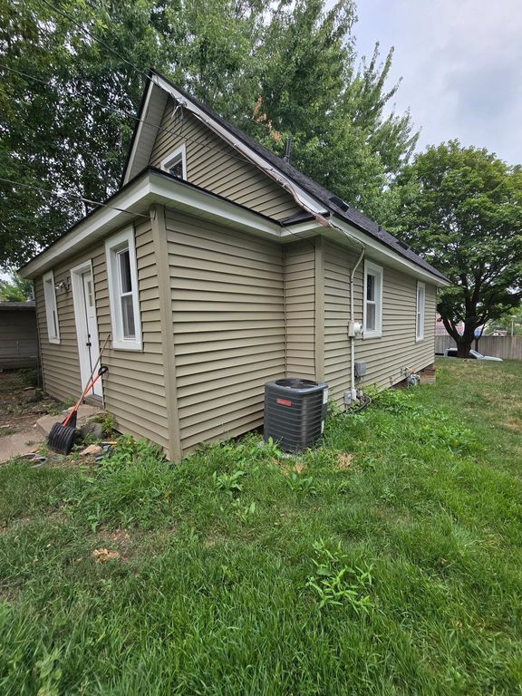 3537 N 3rd Street, Minneapolis, MN 55412 — photo 2