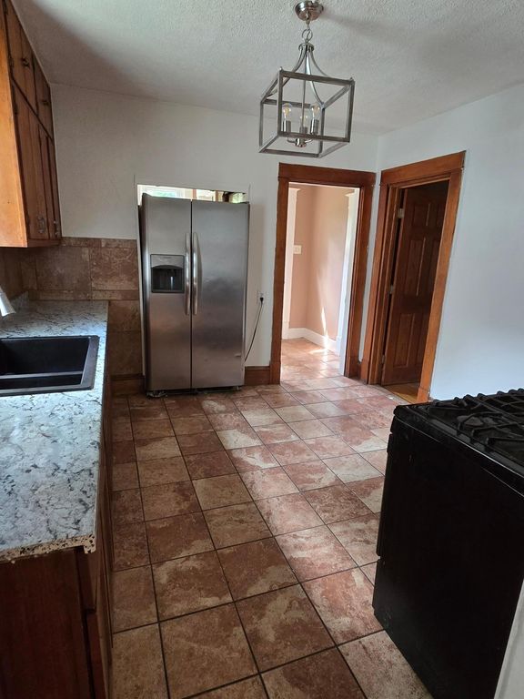 3537 N 3rd Street, Minneapolis, MN 55412 — photo 5