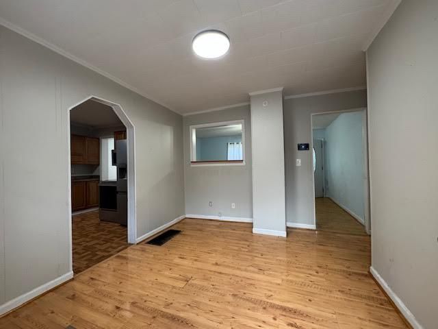 2032 Kessler RD, Roanoke, VA 24012