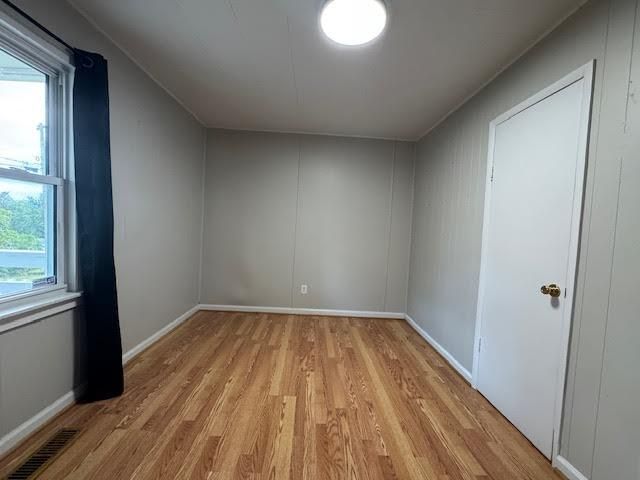 2032 Kessler RD, Roanoke, VA 24012