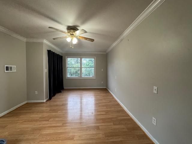 2032 Kessler RD, Roanoke, VA 24012