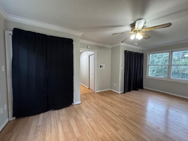 2032 Kessler RD, Roanoke, VA 24012