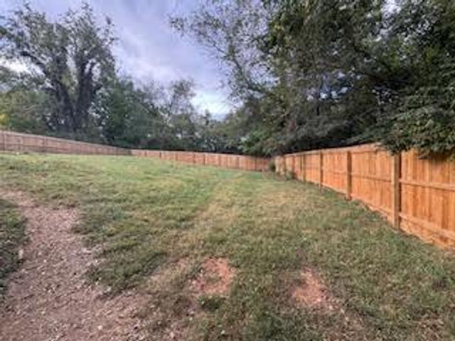 2032 Kessler RD, Roanoke, VA 24012