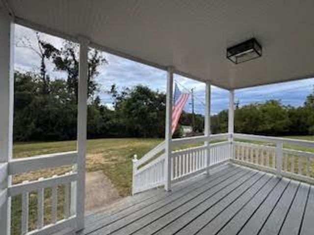 2032 Kessler RD, Roanoke, VA 24012