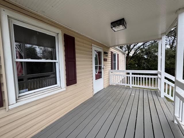 2032 Kessler RD, Roanoke, VA 24012