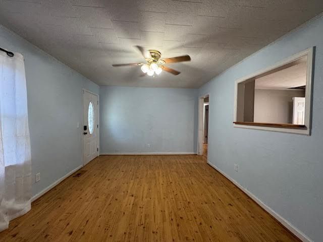 2032 Kessler RD, Roanoke, VA 24012