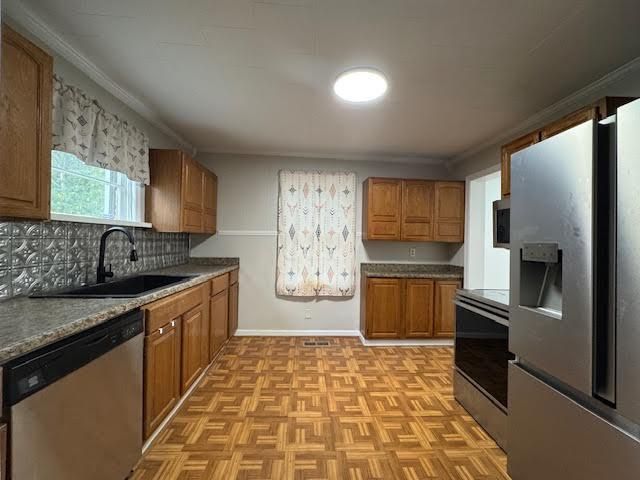 2032 Kessler RD, Roanoke, VA 24012
