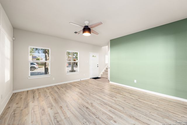 9030 Gull Lake, San Antonio, TX 78245