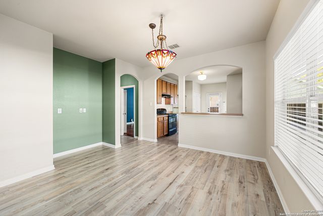 9030 Gull Lake, San Antonio, TX 78245