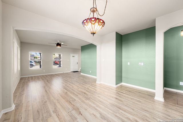 9030 Gull Lake, San Antonio, TX 78245